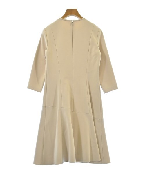 ANAYI ワンピース レディース アナイ 中古 古着_画像2