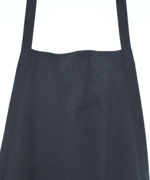 COMME des GARCONS COMME des GARCONS ワンピース レディース コムデギャルソンコムデギャルソン_画像4