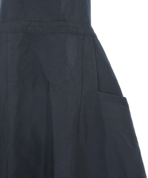 COMME des GARCONS COMME des GARCONS ワンピース レディース コムデギャルソンコムデギャルソン_画像5