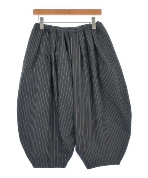 COMME des GARCONS COMME des GARCONS パンツ（その他） レディース_画像1