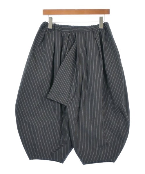 COMME des GARCONS COMME des GARCONS パンツ（その他） レディース_画像2