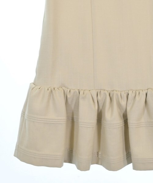 FOXEY NEWYORK ワンピース レディース フォクシーニューヨーク 中古　古着_画像5