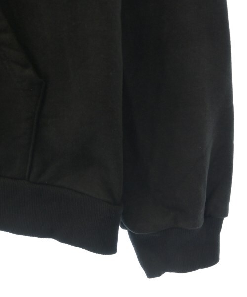 WIND AND SEA パーカー メンズ ウィンダンシー 中古　古着_画像6