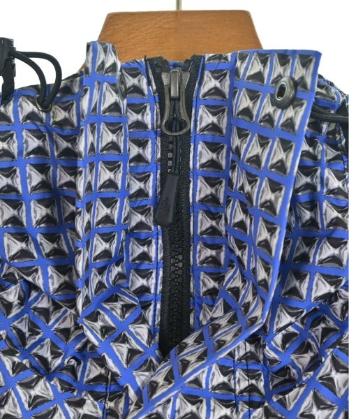 Supreme マウンテンパーカー メンズ シュプリーム 中古　古着_画像4