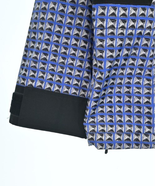 Supreme マウンテンパーカー メンズ シュプリーム 中古　古着_画像6