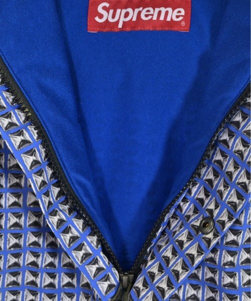 Supreme マウンテンパーカー メンズ シュプリーム 中古　古着_画像8