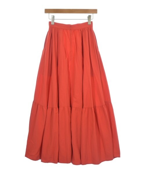 AMERI ロング・マキシ丈スカート レディース アメリ 中古 古着_画像2