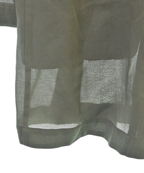 YOHJI YAMAMOTO +NOIR ジャケット レディース ヨウジヤマモトプリュスノアール 中古　古着_画像5