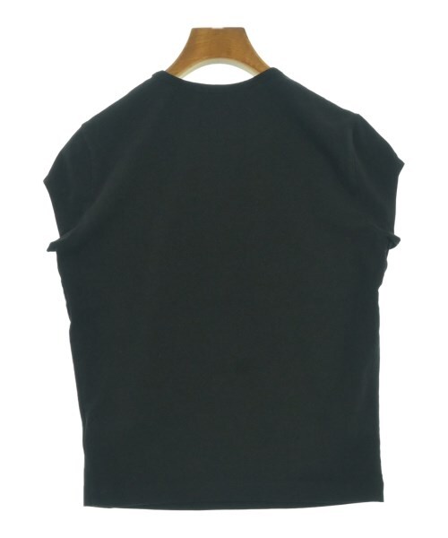 DIESEL Tシャツ・カットソー レディース ディーゼル 中古　古着_画像2