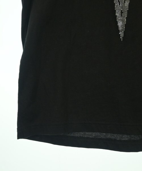 DIESEL Tシャツ・カットソー レディース ディーゼル 中古　古着_画像5