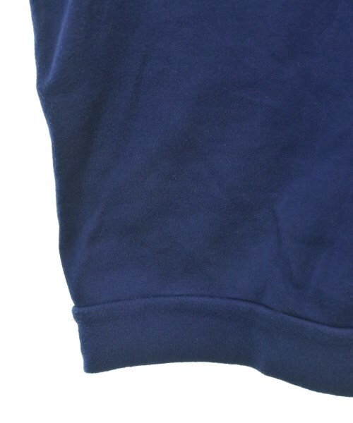 MARKAWARE Tシャツ・カットソー メンズ マーカウェア 中古　古着_画像5