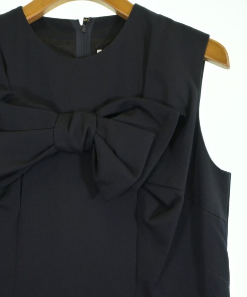 COMME des GARCONS COMME des GARCONS ワンピース レディース コムデギャルソンコムデギャルソン_画像4