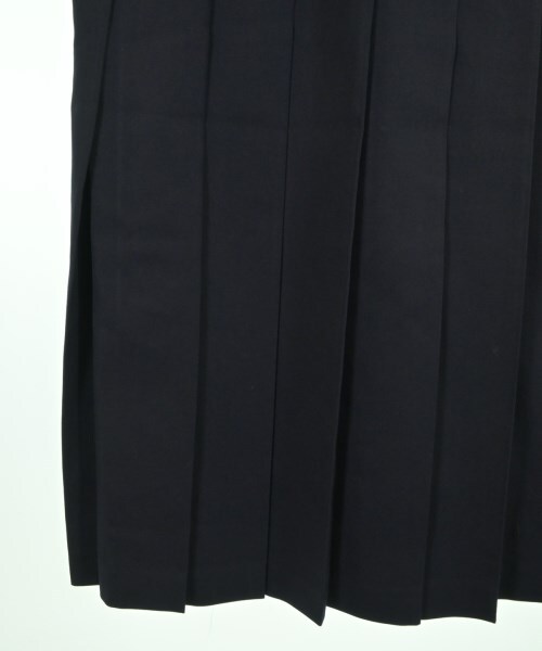 COMME des GARCONS COMME des GARCONS ワンピース レディース コムデギャルソンコムデギャルソン_画像5