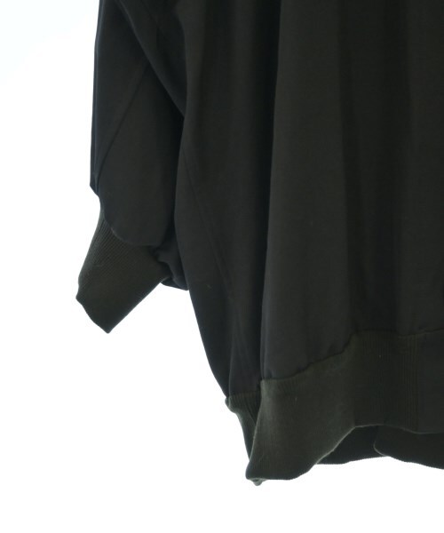 YOHJI YAMAMOTO ブルゾン(その他) レディース ヨウジヤマモト 中古 古着_画像5