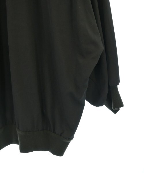 YOHJI YAMAMOTO ブルゾン(その他) レディース ヨウジヤマモト 中古 古着_画像8