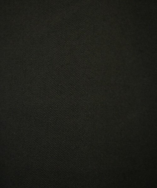 YOHJI YAMAMOTO ブルゾン(その他) レディース ヨウジヤマモト 中古 古着_画像9