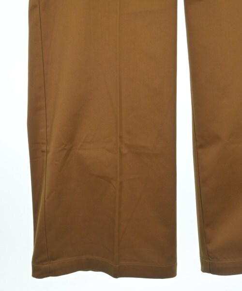 Dickies チノパン レディース ディッキーズ 中古　古着_画像5