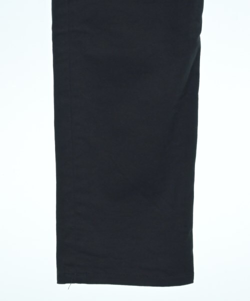 COMME des GARCONS パンツ（その他） レディース コムデギャルソン 中古　古着_画像5
