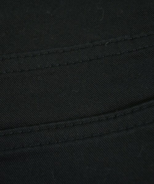 COMME des GARCONS パンツ（その他） レディース コムデギャルソン 中古　古着_画像7