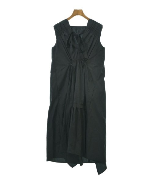 christian wijnants ワンピース レディース クリスチャンワイナンツ 中古　古着_画像1