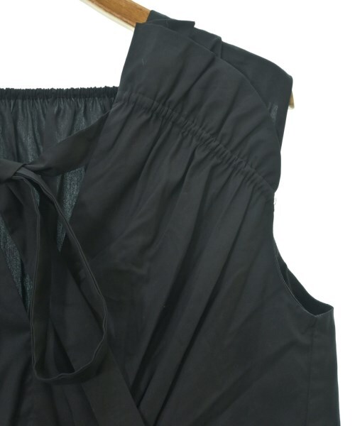 christian wijnants ワンピース レディース クリスチャンワイナンツ 中古　古着_画像4