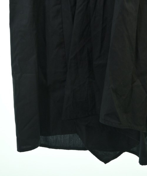 christian wijnants ワンピース レディース クリスチャンワイナンツ 中古　古着_画像5