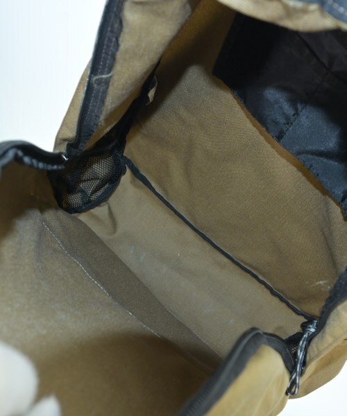 OUTDOOR products バックパック・リュック メンズ アウトドアプロダクツ 中古 古着_画像3