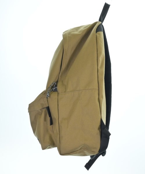 OUTDOOR products バックパック・リュック メンズ アウトドアプロダクツ 中古 古着_画像4