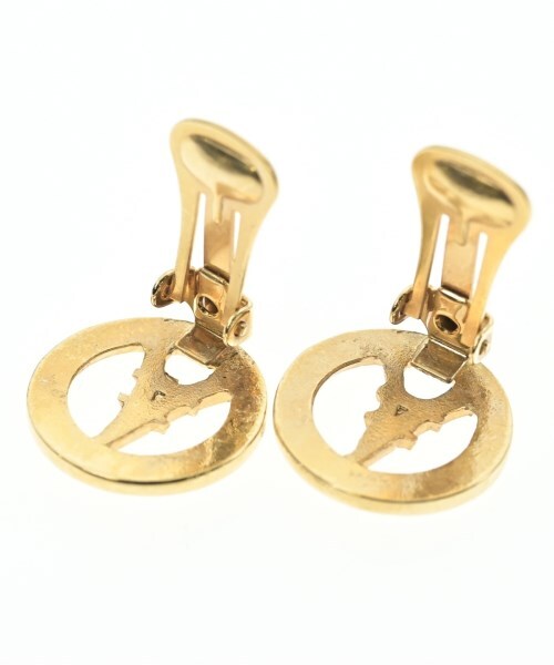 CELINE ピアス・イヤリング レディース セリーヌ 中古　古着_画像3