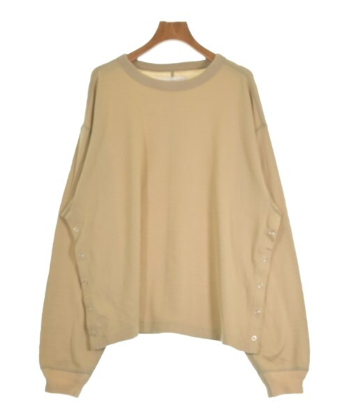 JOHN MASON SMITH Tシャツ・カットソー レディース ジョンメイソンスミス 中古　古着_画像1