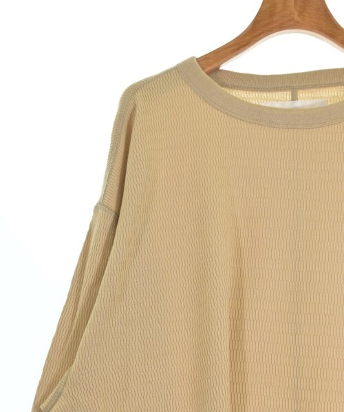 JOHN MASON SMITH Tシャツ・カットソー レディース ジョンメイソンスミス 中古　古着_画像4