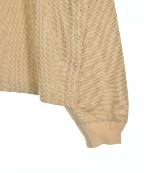 JOHN MASON SMITH Tシャツ・カットソー レディース ジョンメイソンスミス 中古　古着_画像5