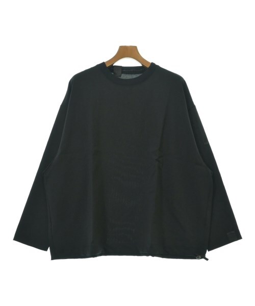 N.HOOLYWOOD Tシャツ・カットソー メンズ エヌハリウッド 中古　古着_画像1