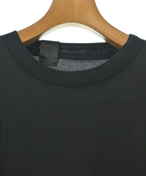 N.HOOLYWOOD Tシャツ・カットソー メンズ エヌハリウッド 中古　古着_画像4