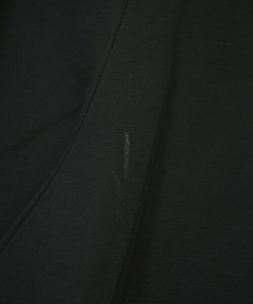 ENFOLD ロング・マキシ丈スカート レディース エンフォルド 中古　古着_画像6