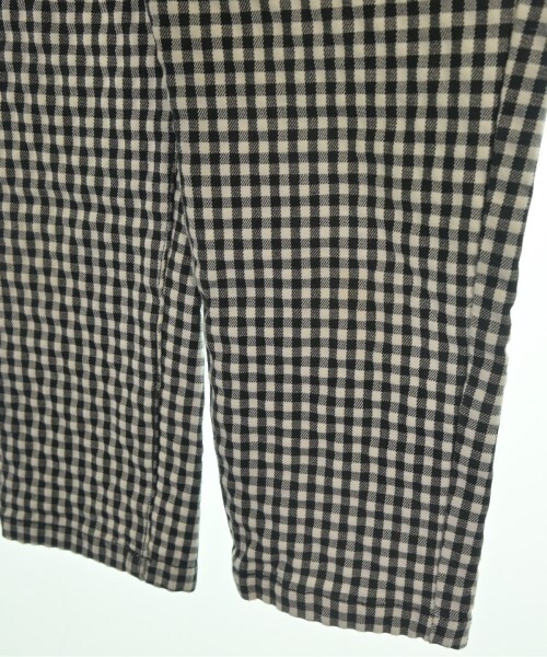 apres les cours パンツ（その他） キッズ アプレレクール 中古　古着_画像6