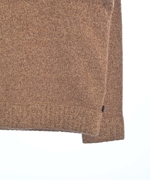 Calvin Klein Jeans ニット・セーター メンズ カルバンクラインジーンズ 中古 古着_画像5