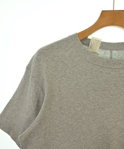 N.HOOLYWOOD Tシャツ・カットソー メンズ エヌハリウッド 中古　古着_画像4