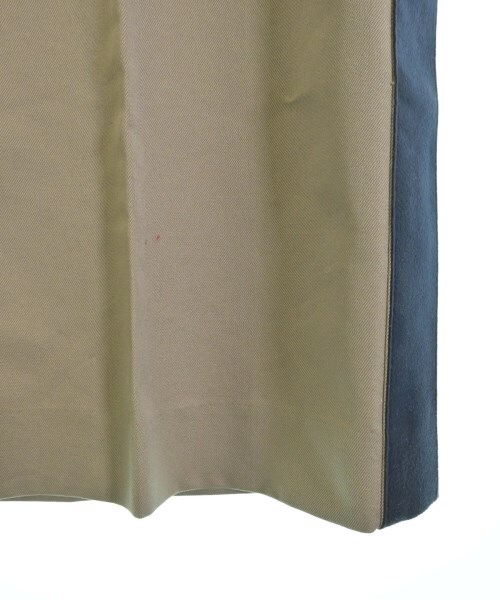 FRAMeWORK チノパン レディース フレームワーク 中古　古着_画像5