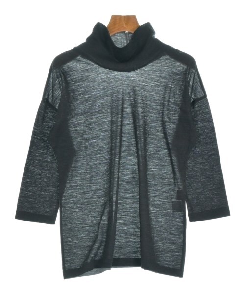 Haat Tシャツ・カットソー レディース ハート 中古　古着_画像1