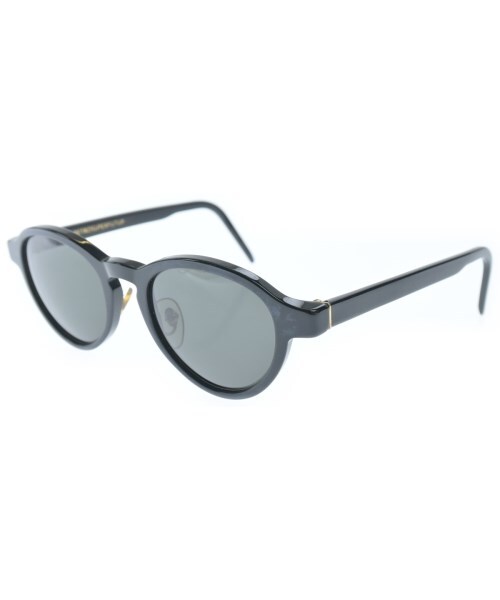 SUPER サングラス メンズ スーパー 中古 古着_画像1