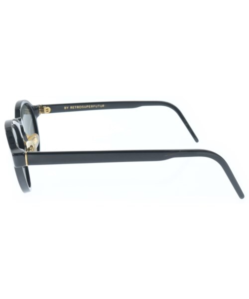 SUPER サングラス メンズ スーパー 中古 古着_画像3