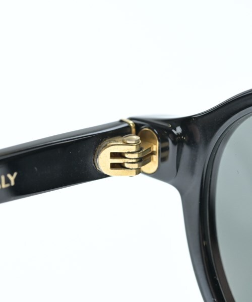 SUPER サングラス メンズ スーパー 中古 古着_画像4