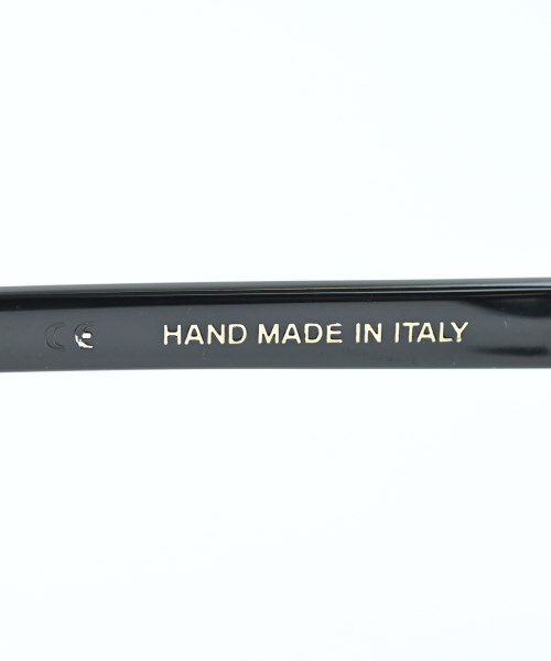 SUPER サングラス メンズ スーパー 中古 古着_画像5