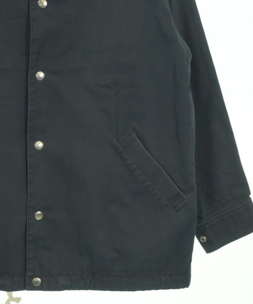 PHINGERIN ブルゾン メンズ フィンガリン 中古　古着_画像5