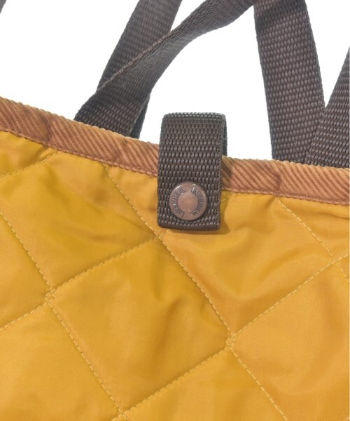 LAVENHAM ショルダーバッグ レディース ラベンハム 中古　古着_画像4