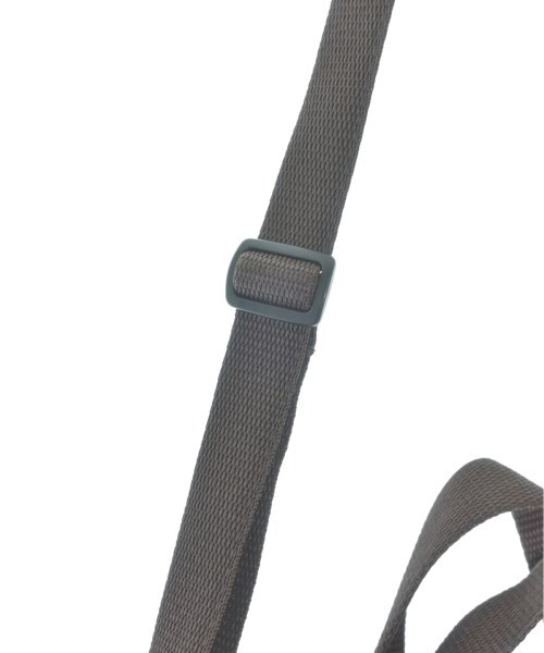 LAVENHAM ショルダーバッグ レディース ラベンハム 中古　古着_画像7