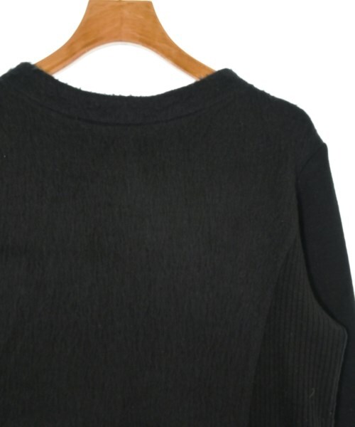 smart pink ニット・セーター レディース スマートピンク 中古 古着_画像4