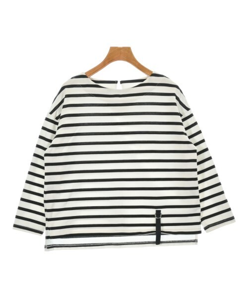 smart pink Tシャツ・カットソー レディース スマートピンク 中古 古着_画像1