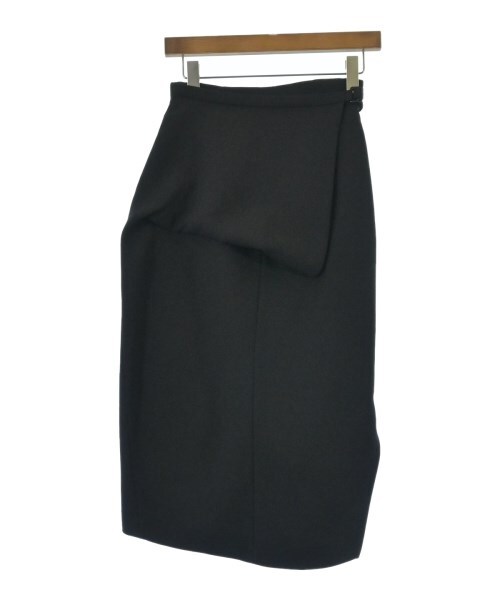 ENFOLD ロング・マキシ丈スカート レディース エンフォルド 中古　古着_画像1